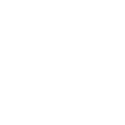 VR Simulation Icon